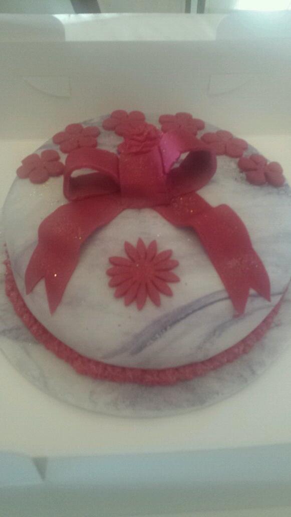 Empress Nadia tweet media