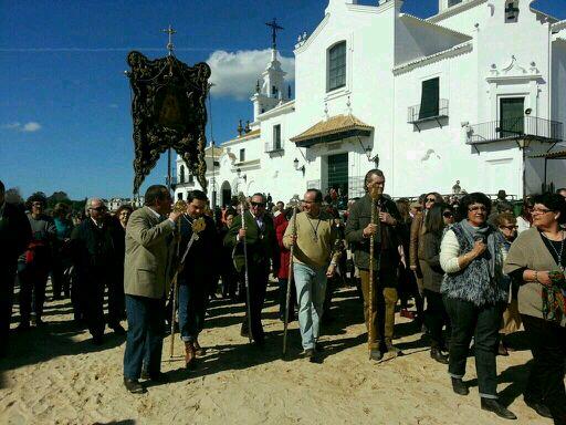 LibreroMiguel's tweet photo. http://t.co/0x25TnbinW