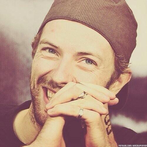 Coldplaymaniacc's tweet image. #HappyBirthdayChrisMartin