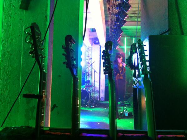 BBC6Music's tweet image. #nowplaying the incredible @LykkeLi, recorded at the #6MusicFestival. #Lush.

bbc.co.uk/programmes/b03… @maryannehobbs