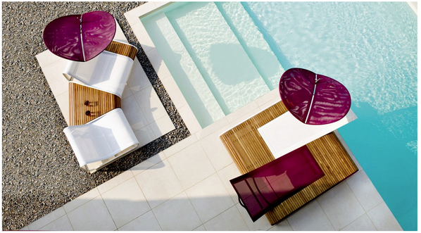 Nog een fijne zomer toegewenst! ow.ly/u94Sj