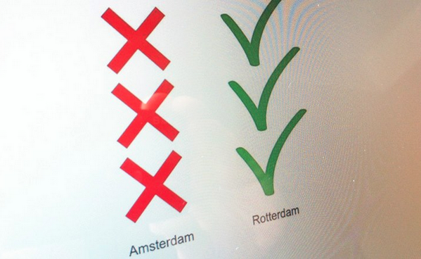 Ilikefeyenoord's tweet photo. Feyenoord! http://t.co/uiUcxKPeF7