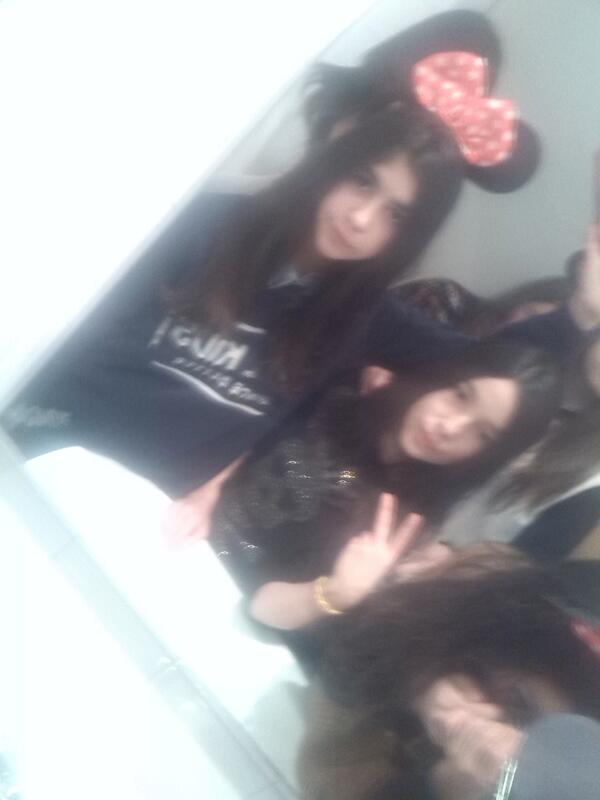 Anichuu2 tweet picture