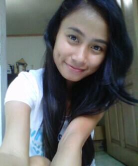 Chie2_Chever's tweet photo. http://t.co/sGannOJ6Q9