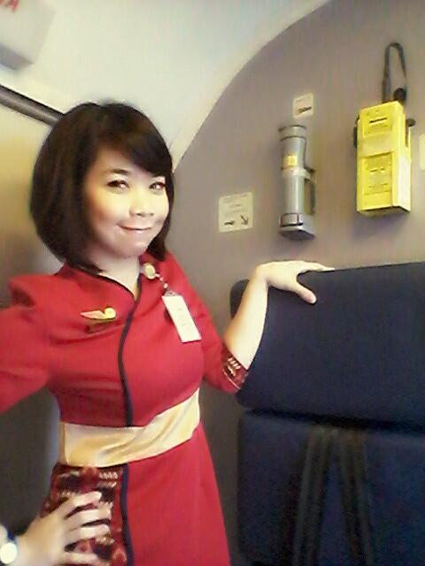 zulkarinabella's tweet photo. http://t.co/8d7xS1vLDr