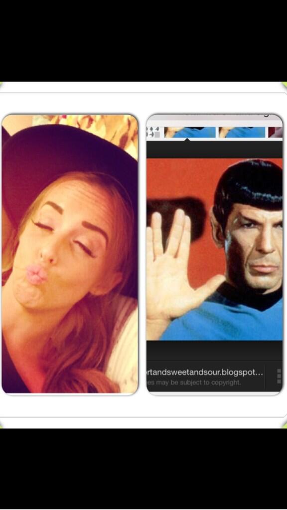 @Rochellegould_ @JoBiggs5 @gracealyssa1 @RhiannBirch