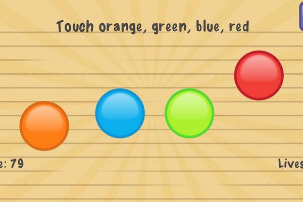 XxweebxX's tweet photo. HELP ME! I'm stuck at question 14 in The Impossible Test! http://t.co/Bot20LpSnh http://t.co/ZJ4Am3d9vx