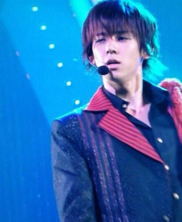 0730_____non's tweet photo. :

:

         アイコン変更
 
         昔の此れな  ⤵︎

:

: http://t.co/azX7bkod2A
