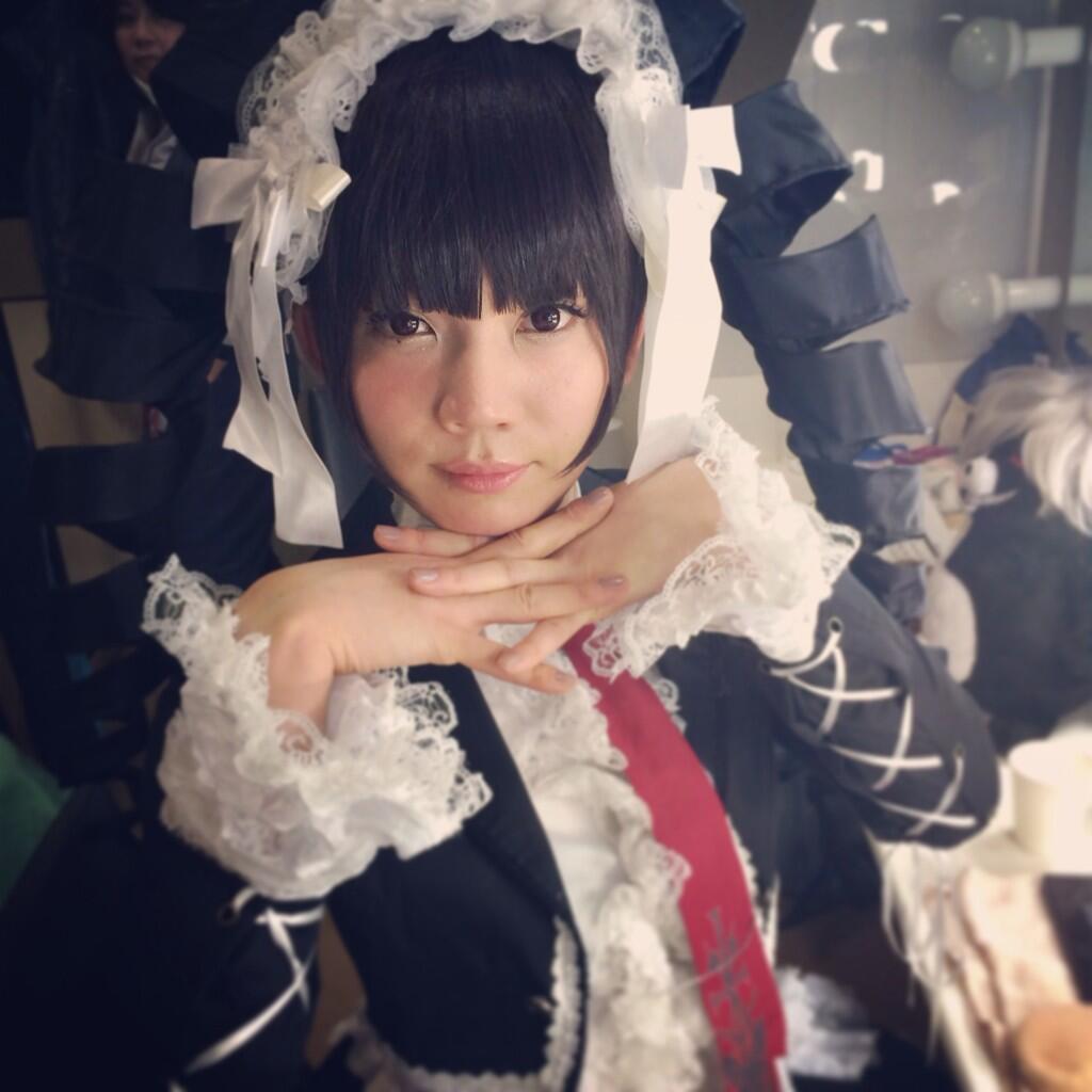 ウェロブル on X: 