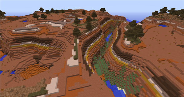 FSRMinecraft tweet picture