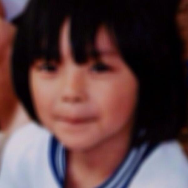 Shori_Amaenbo's tweet photo. *

*

*

 ((  ぎゅっして//?

 ((   だっこっ//!!

___甘えん坊で照れ屋な勝利くんはどうですか？

#RTしてくれたnrさんで気になった方フォロー 
#事務所の人に会いたい
#一般さん女Nrさん苦手 http://t.co/XDdym9BuIN
