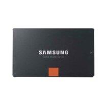 amazonuk2's tweet photo. Samsung 840 Series Pro 256GB 2.5 inch SATA Solid State Drive
Get amazing BEST PRICE &amp; PRODUCT
http://t.co/Wej5ecLBHg http://t.co/HGXJrCmKIL