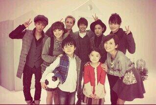 re0233_lo_aaa's tweet photo. AAAなしじゃ生きられないって人RTϋ♡
AAA好きすぎて辛いって人RT ϋ♡
AAAこれからもずっと応援するって人RT ϋ♡ 
深い絡み希望☆ aヲタさんと繋がりたい☆

#RTしたaヲタさん全員フォローする http://t.co/qxDhwJuhoE