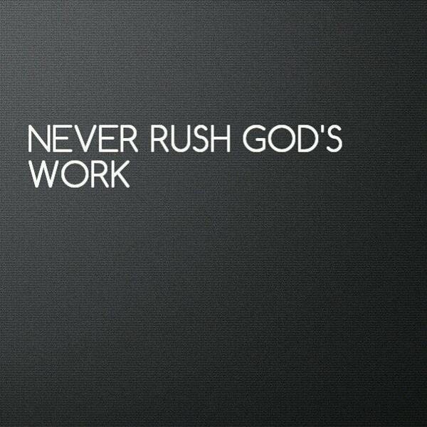 LILCOREY_TRILL's tweet photo. RETWEET N FAVORITE. GOD GOT YOU http://t.co/Y3yxCC50O7