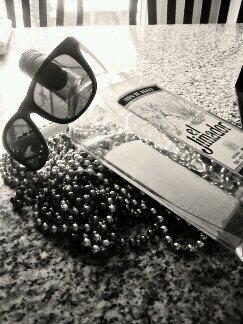 Michael E. Oakes tweet media