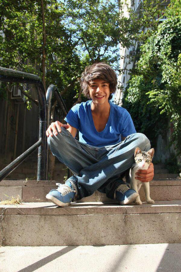 alsnsn's tweet photo. http://t.co/ARUQDvRuha