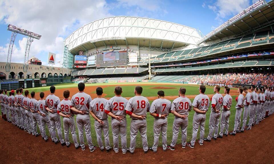 Bhu4KXRCAAAgAzS.jpg:large