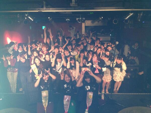 VeRxsus's tweet photo. http://t.co/5MRS02QBN5