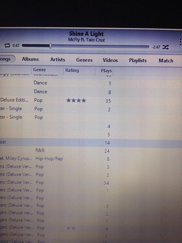 alphxstyles's tweet image. if anybody see&apos;s herrrr #courseworktime  @dougiemcfly @tommcfly @mcflyharry @Dannymcfly