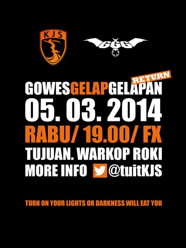 tuitKJS's tweet photo. GGG RETURN #GGGReturn http://t.co/o3qsIE6k9c