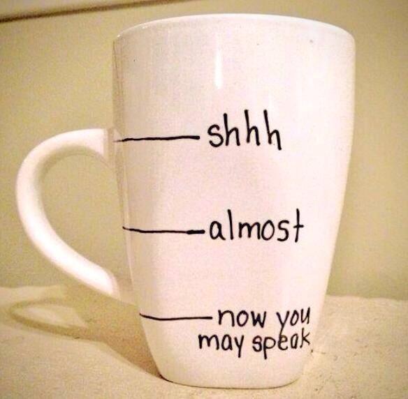 HEATHER VAN PELT (VanPeltHeather) Twitter