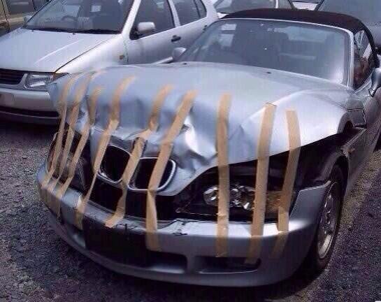 AphugProblems's tweet image. Me trying to fix my APHUG grade