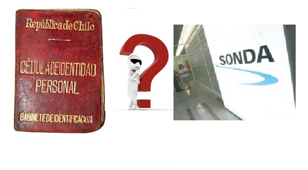 DionAnstead's tweet image. Los inconvenientes que reporta Nelly Diaz fueron solucionados hace RATO, deja el registro civil Nelly!