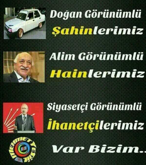 Gömülü resim için kalıcı bağlantı