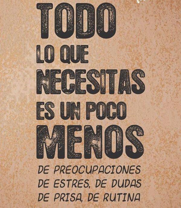 CristhianWeb's tweet image. Eso es todo lo que necesitas...