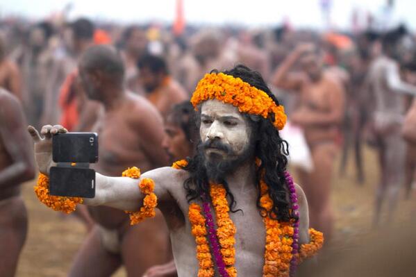 bwrci_qsafp's tweet photo. "@London_Has_Soul: Dear Peeps, It seems everyone is doing it these days :-) #Spirituality #Selfie http://t.co/9Rd0mbL56I" #isttp @Adamitv