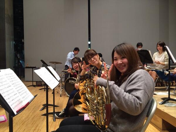 _tanisui tweet picture