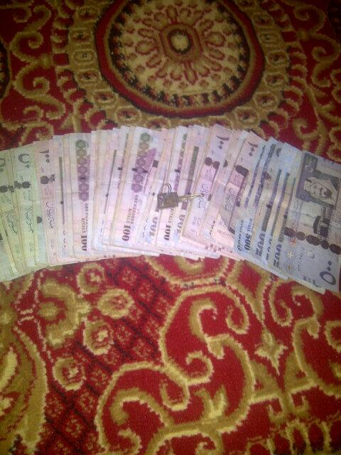 PIN: 25C35741