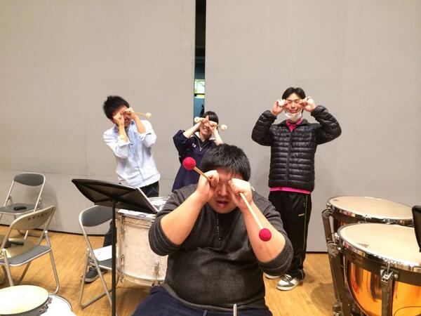 _tanisui tweet picture