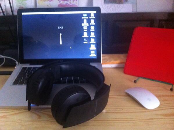 ferval19's tweet image. #DeveloperTime