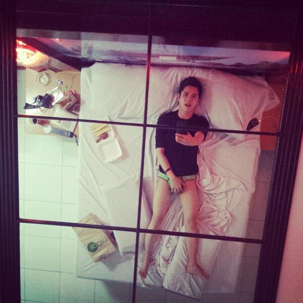 MatthewPoncePH's tweet photo. http://t.co/HKXESK8m54