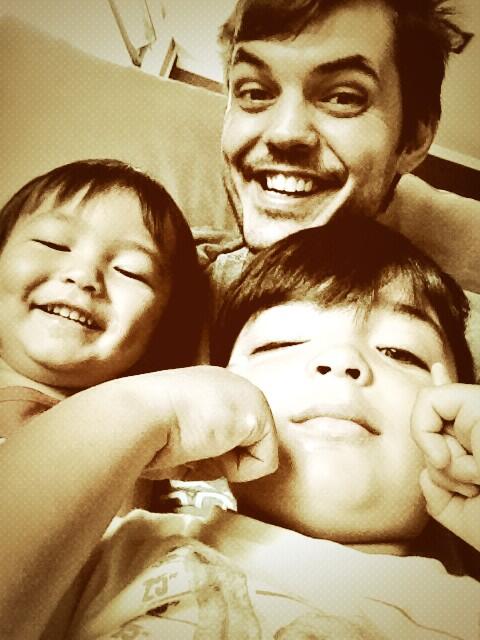 grijo's tweet photo. OS JAPINHA... http://t.co/7LfOi2AZb8