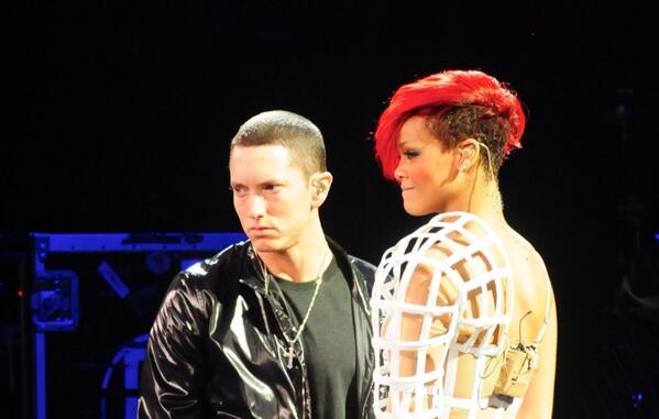 Eminem Photo Eminem Photo Twitter Eminem Photo Eminem Photo Twitter