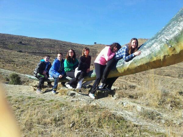 Judith38guapa's tweet photo. franceses nunca os olvidare por nada del mundo http://t.co/UGYbv4Ucf5