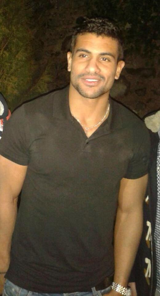 Gaaaabzzz's tweet image. #solide #WesleyFofana #zéroPression