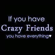 Fzanapatel's tweet photo. http://t.co/c5fkkbJEoh