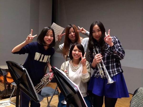 _tanisui tweet picture