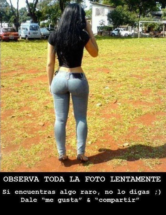 iIusionOptica's tweet photo. Observa bien toda la foto, si ves algo raro no lo digas simplemente haz RT http://t.co/x1bXAJGINa