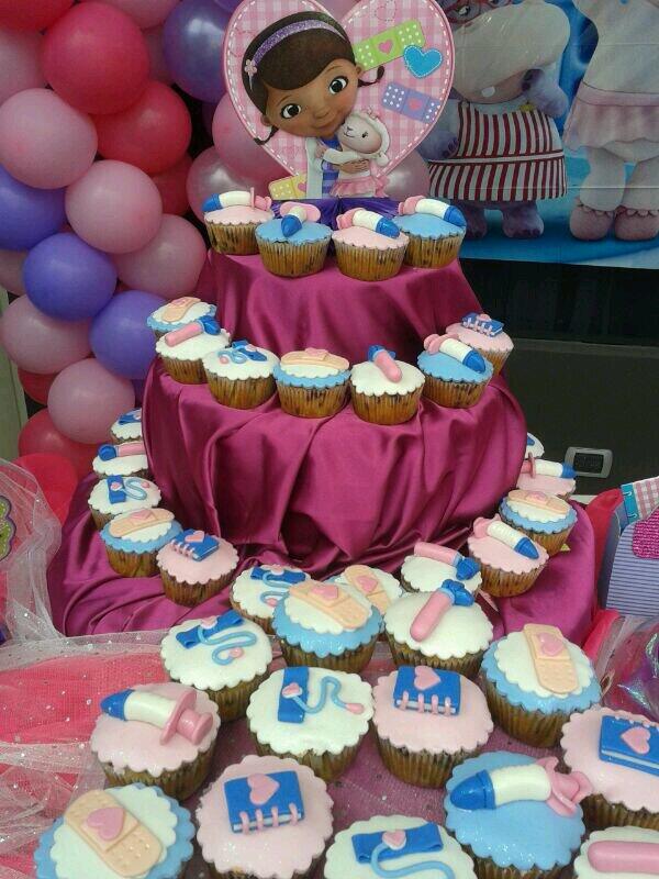 SweetIdeas's tweet photo. http://t.co/dktrzQRrML