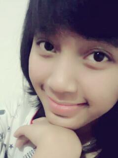 MAffril's tweet image. Udah nyampe tempat krja tenang bnget.....