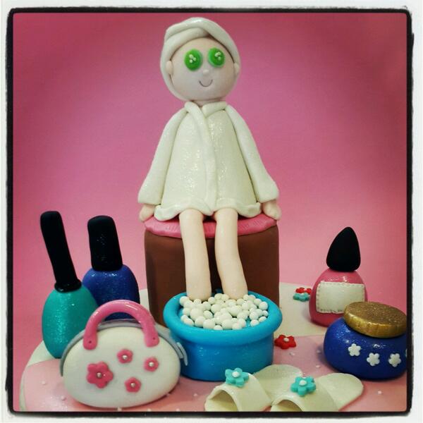 SweetIdeas's tweet photo. http://t.co/YHz04sS1cw
