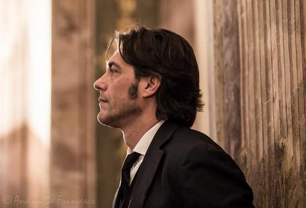 habitage's tweet photo. #giorgiotartaro ai Percorsi del design...terza edizione evento habitage http://t.co/XaEdWoWsTy