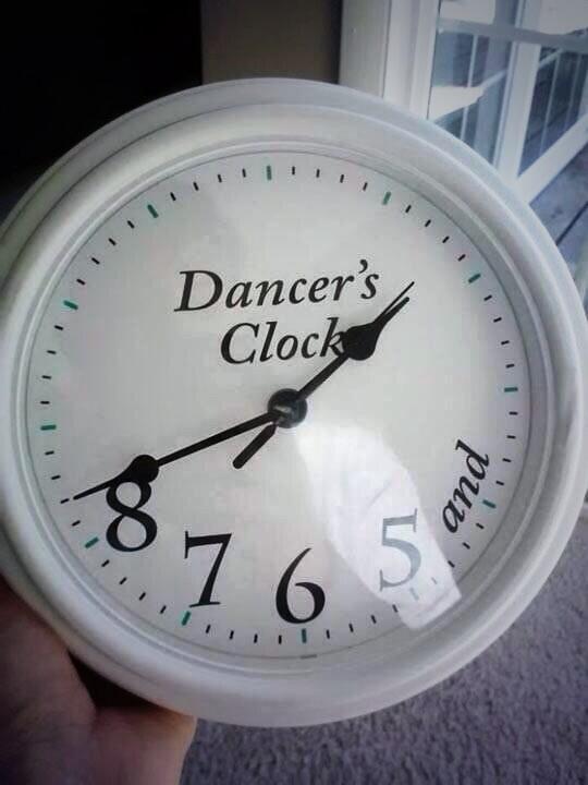 AllAboutDanceee's tweet photo. and 5,6,7,8!! #dancerprobs #dancertweets http://t.co/rLsf5w7GWF