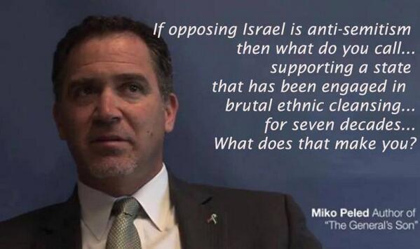 TerrinaMajnoona's tweet photo. "@Ruthanasia: #AIPAC14 #AIPACpride. #IAmAipac #ApartheidWeek #Apartheid http://t.co/p9rLzhVv9z"