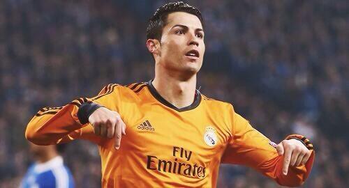 CR7_Holland's tweet image. Bij elk doelpunt dat Cristiano Ronaldo vandaag zal maken willen wij 10 mensen TERUGVOLGEN die deze tweet RETWEET!