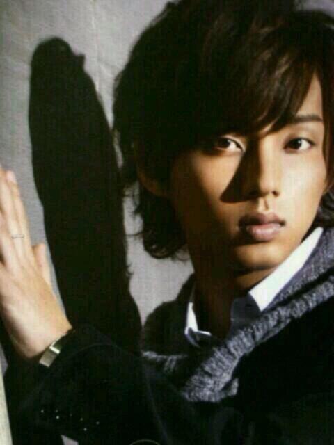 TiSk625IO's tweet photo. 藤ヶ谷ワールドへご招待。140文字の世界、なんてけち臭い事言わないで俺の世界でお喋りしませんか？長文さん大好き。そしてノリが良い方も大好き。一般さんもぜひ仲良くなりませんか？詳しくは絡んでからのお楽しみという事で。#RTした人お迎え http://t.co/JCVWwEI79E